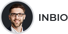 coach-cf.net
