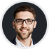 coach-cf.net